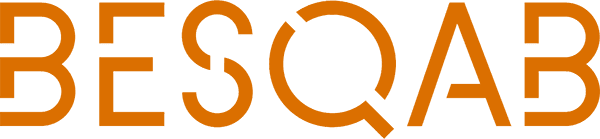 Besqab
