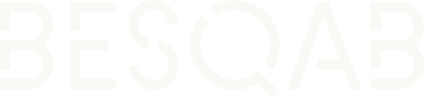 Besqab