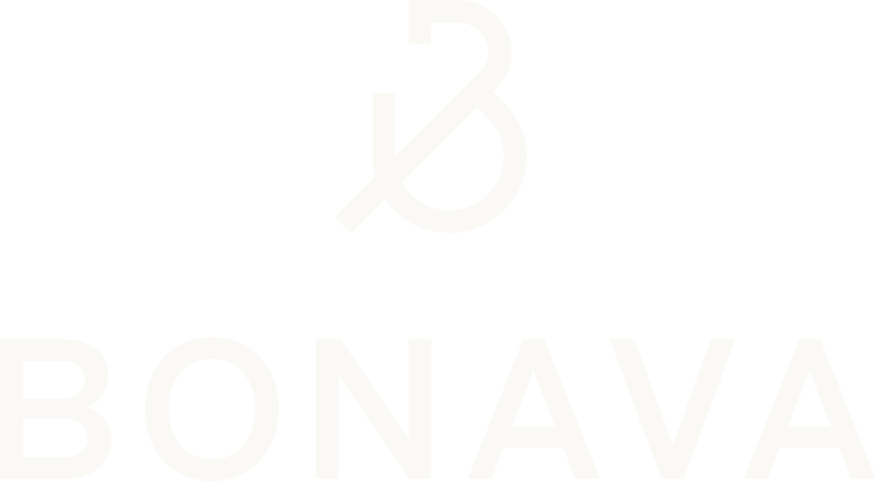 Bonava