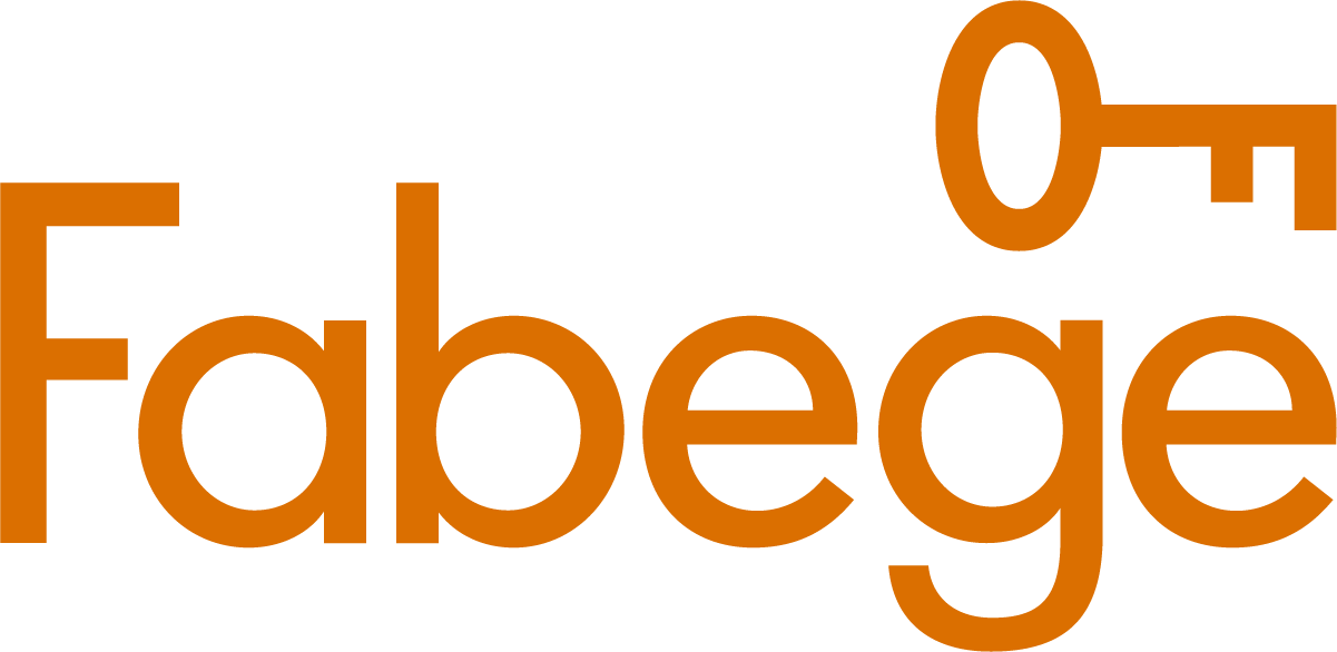 Fabege