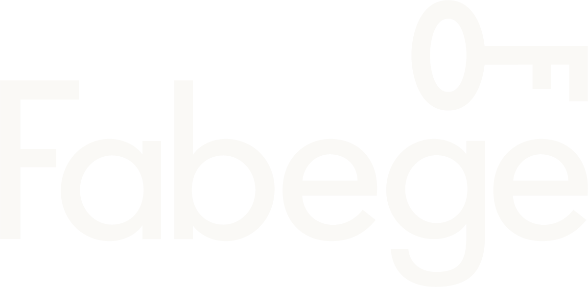 Fabege
