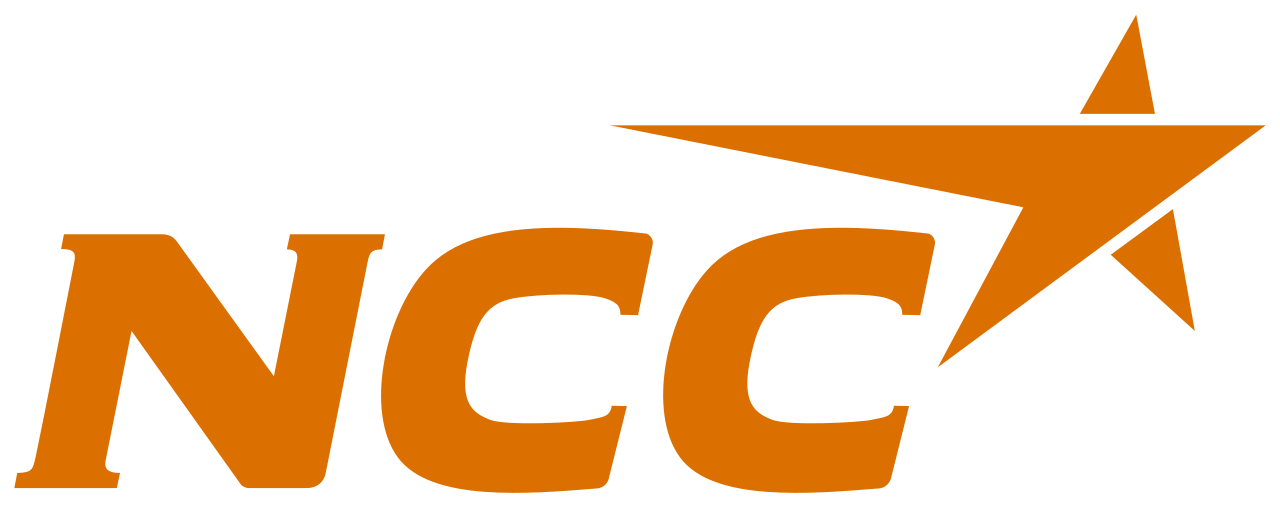 NCC