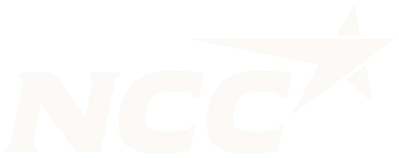 NCC