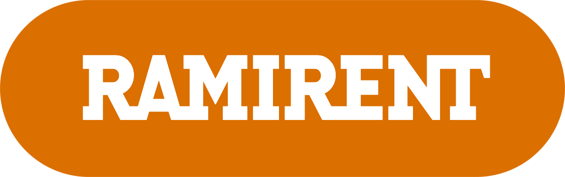 Ramirent