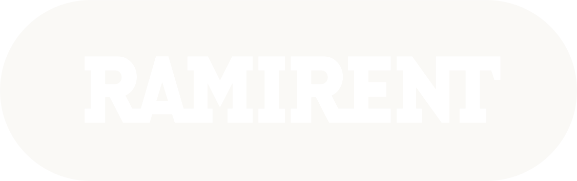 Ramirent