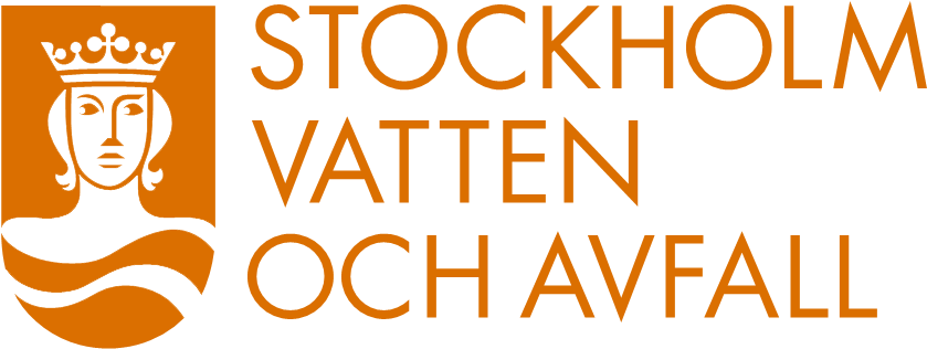 Stockholm Vatten och Avfall