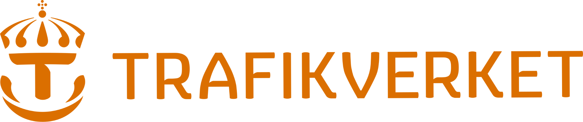 Trafikverket