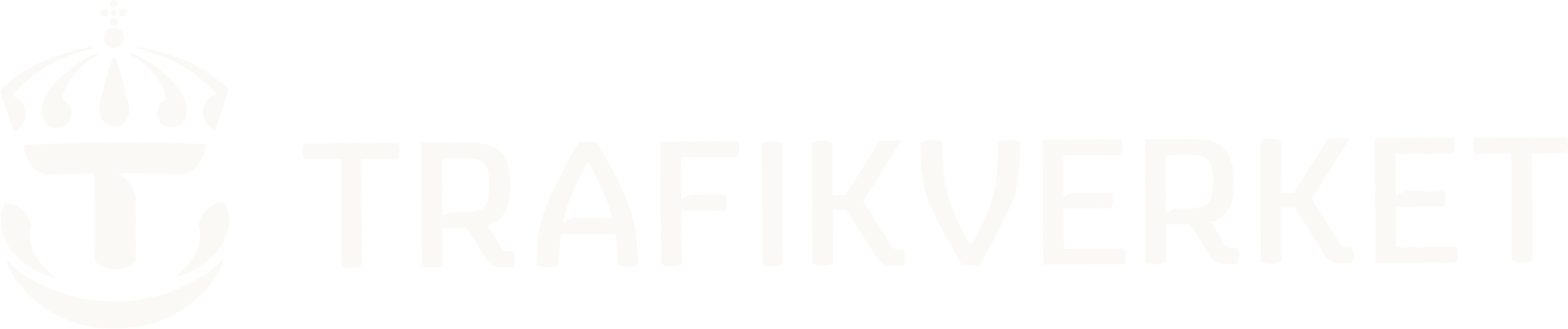 Trafikverket
