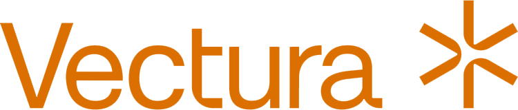 Vectura