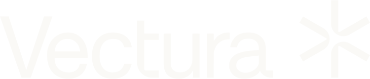 Vectura